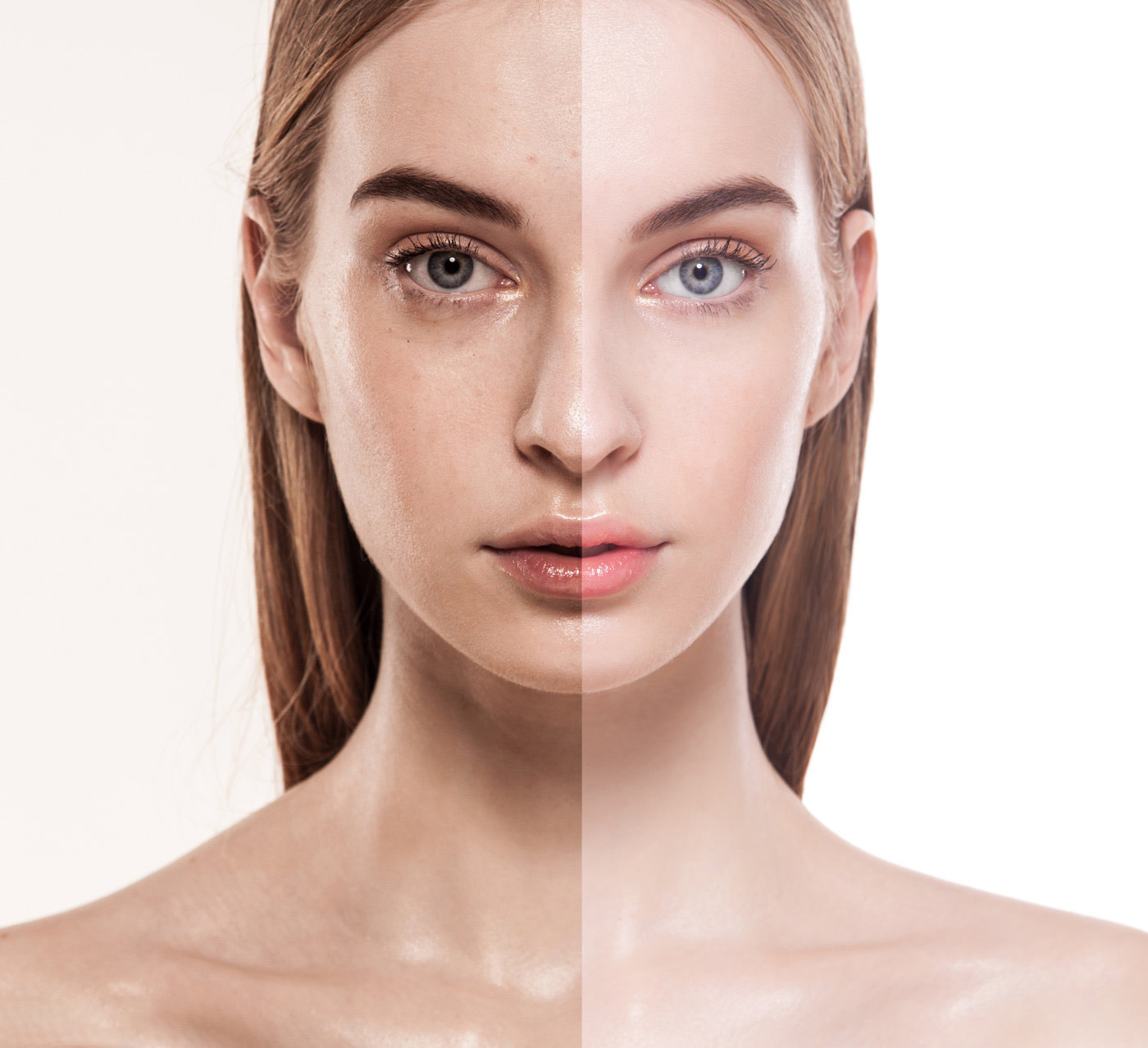 ¿Qué es la anti-glicación?